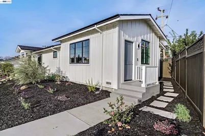 4759 Valpey Park Ave, Fremont, CA 94538 - Photo 25