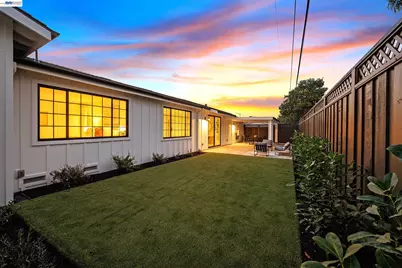 4759 Valpey Park Ave, Fremont, CA 94538 - Photo 51