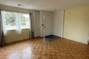 1875 Cherokee Dr, Salinas, CA 93906 - Photo 7