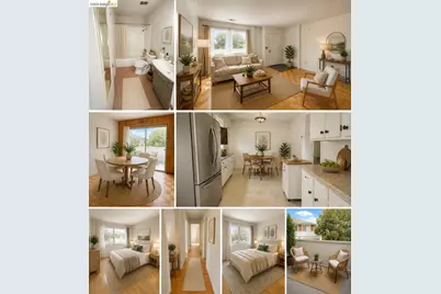 1875 Cherokee Dr #4, Salinas, CA 93906 - Photo 5