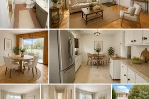 1875 Cherokee Dr, Salinas, CA 93906 - Photo 5
