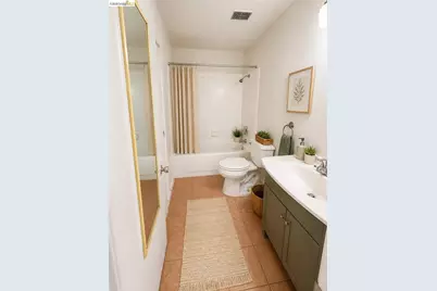 1875 Cherokee Dr #4, Salinas, CA 93906 - Photo 3