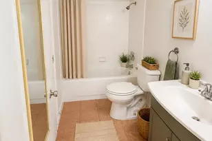 1875 Cherokee Dr, Salinas, CA 93906 - Photo 3