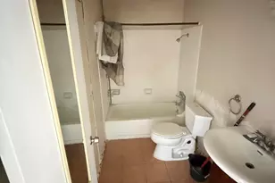1875 Cherokee Dr, Salinas, CA 93906 - Photo 11