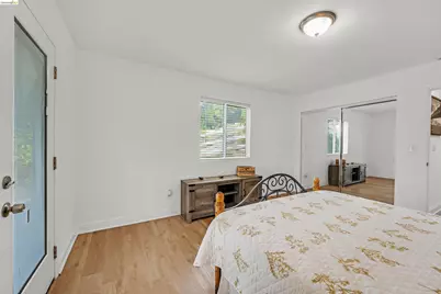 49 Christopher Ct, El Sobrante, CA 94803 - Photo 23