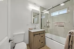 49 Christopher Ct, El Sobrante, CA 94803 - Photo 29