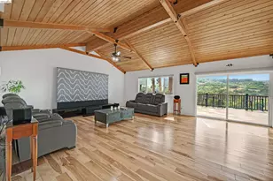 49 Christopher Ct, El Sobrante, CA 94803 - Photo 5