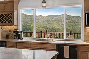 49 Christopher Ct, El Sobrante, CA 94803 - Photo 13