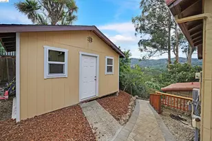49 Christopher Ct, El Sobrante, CA 94803 - Photo 37
