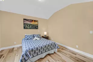 49 Christopher Ct, El Sobrante, CA 94803 - Photo 19
