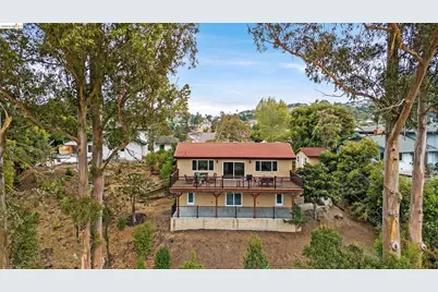 49 Christopher Ct, El Sobrante, CA 94803 - Photo 31