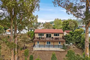 49 Christopher Ct, El Sobrante, CA 94803 - Photo 31
