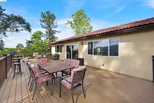 49 Christopher Ct, El Sobrante, CA 94803 - Photo 17