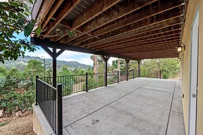 49 Christopher Ct, El Sobrante, CA 94803 - Photo 35