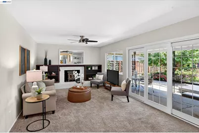4056 Nevis St, Pleasanton, CA 94566 - Photo 21