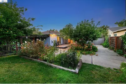 4056 Nevis St, Pleasanton, CA 94566 - Photo 43