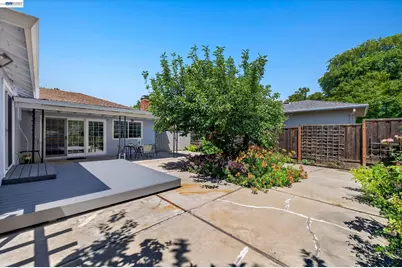 4056 Nevis St, Pleasanton, CA 94566 - Photo 39
