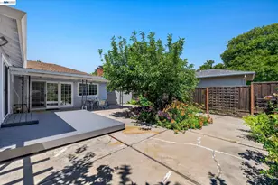 4056 Nevis St, Pleasanton, CA 94566 - Photo 39