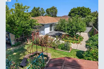 4056 Nevis St, Pleasanton, CA 94566 - Photo 55