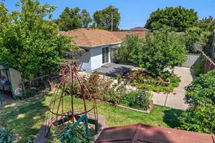 4056 Nevis St, Pleasanton, CA 94566 - Photo 55