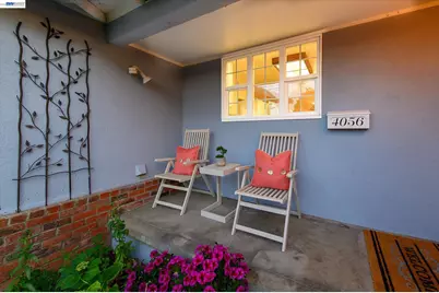 4056 Nevis St, Pleasanton, CA 94566 - Photo 9