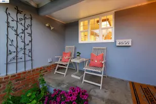 4056 Nevis St, Pleasanton, CA 94566 - Photo 9