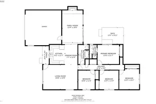 4056 Nevis St, Pleasanton, CA 94566 - Photo 57