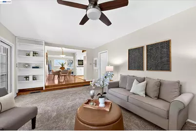 4056 Nevis St, Pleasanton, CA 94566 - Photo 23