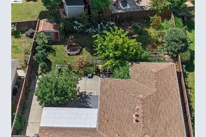 4056 Nevis St, Pleasanton, CA 94566 - Photo 51