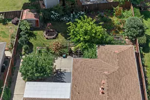4056 Nevis St, Pleasanton, CA 94566 - Photo 51