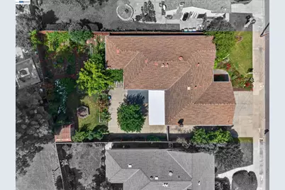 4056 Nevis St, Pleasanton, CA 94566 - Photo 49