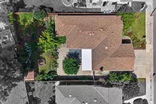 4056 Nevis St, Pleasanton, CA 94566 - Photo 49