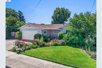4056 Nevis St, Pleasanton, CA 94566 - Photo 3
