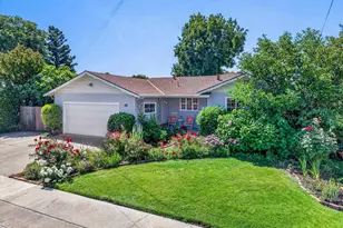 4056 Nevis St, Pleasanton, CA 94566 - Photo 3