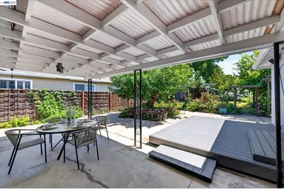 4056 Nevis St, Pleasanton, CA 94566 - Photo 31