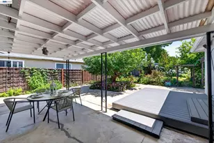 4056 Nevis St, Pleasanton, CA 94566 - Photo 31