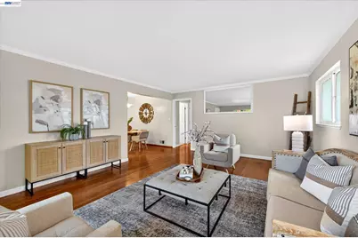 4056 Nevis St, Pleasanton, CA 94566 - Photo 13