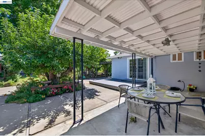 4056 Nevis St, Pleasanton, CA 94566 - Photo 33