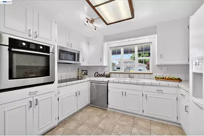 4056 Nevis St, Pleasanton, CA 94566 - Photo 17