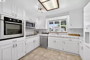 4056 Nevis St, Pleasanton, CA 94566 - Photo 17