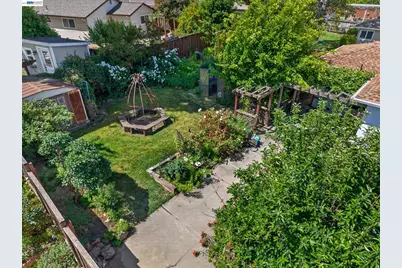 4056 Nevis St, Pleasanton, CA 94566 - Photo 53
