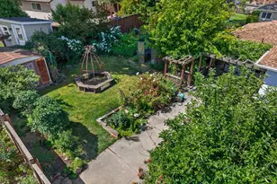 4056 Nevis St, Pleasanton, CA 94566 - Photo 53