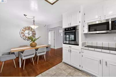 4056 Nevis St, Pleasanton, CA 94566 - Photo 19