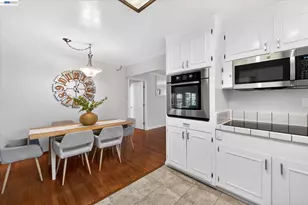 4056 Nevis St, Pleasanton, CA 94566 - Photo 19