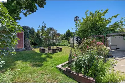 4056 Nevis St, Pleasanton, CA 94566 - Photo 35
