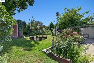 4056 Nevis St, Pleasanton, CA 94566 - Photo 35