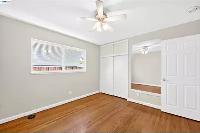 4056 Nevis St, Pleasanton, CA 94566 - Photo 29