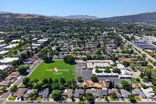 4056 Nevis St, Pleasanton, CA 94566 - Photo 59