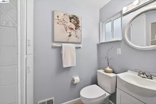 4056 Nevis St, Pleasanton, CA 94566 - Photo 27