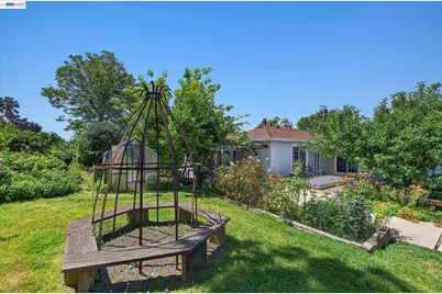 4056 Nevis St, Pleasanton, CA 94566 - Photo 37